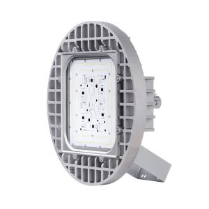 EX-PROOF LED HIGH BAY 150W 6500K, IP65 720104