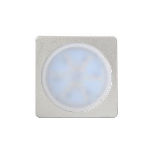 LEDES KABINVILÁGÍTÁS CAB-15 LED 18SMD3014 1,8W 12VDC 4200K