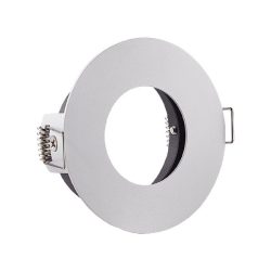   ADJUSTABLE FRAME A6255  FOR LED BASE 13W AND 18W, FEHÉR 92A6255