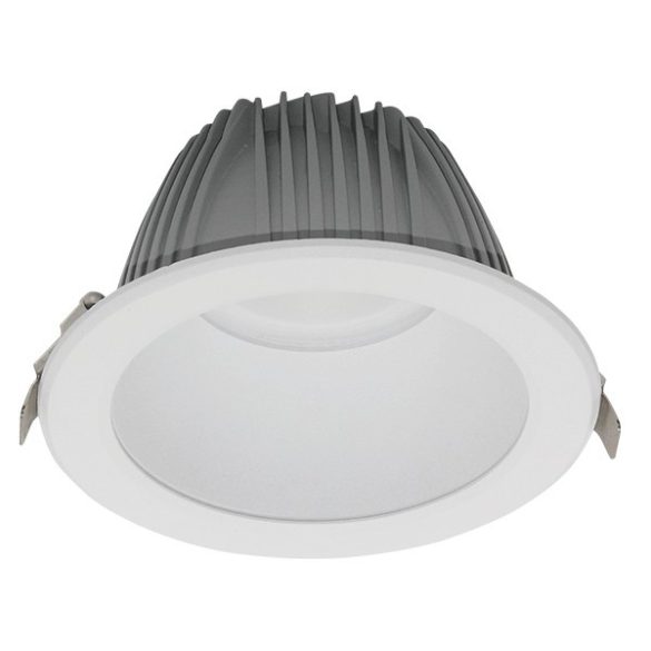 EL-6228 RECESSED LED DOWNLIGHT 13W 3000K 92EL62281330/WH