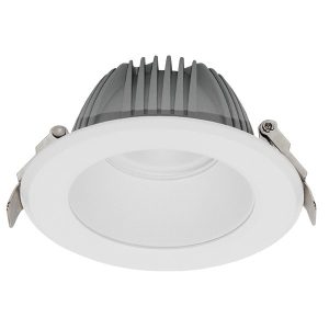 EL-6228 RECESSED LED DOWNLIGHT 20W 3000K 92EL62282030/WH