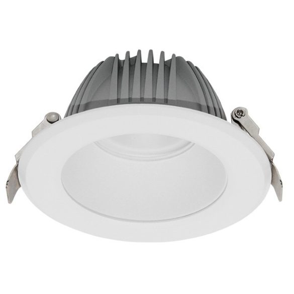 EL-6228 RECESSED LED DOWNLIGHT 20W 4000K 92EL62282040/WH