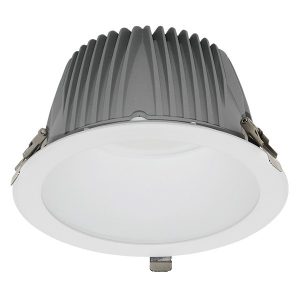 EL-6228 RECESSED LED DOWNLIGHT 42W 3000K 92EL62284230/WH