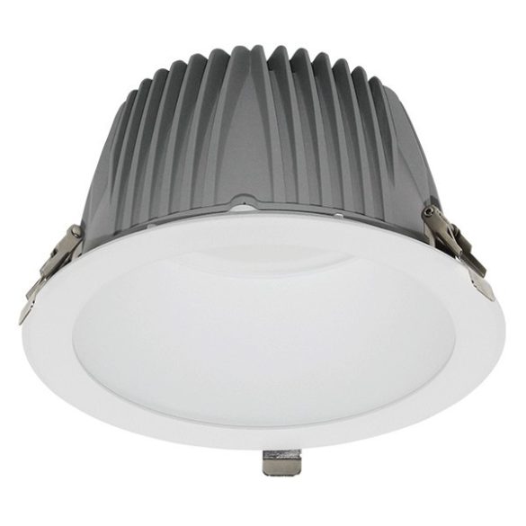 EL-6228 RECESSED LED DOWNLIGHT 42W 6500K 92EL62284265/WH