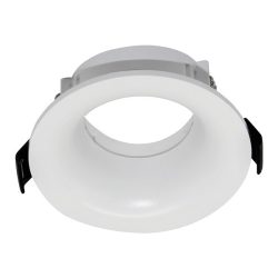 DEEP RECESSED DOWNLIGHT EL-902R1 FEHÉR 92EL902R1/WH