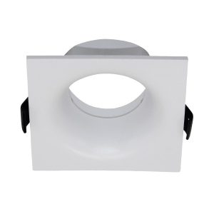 DEEP RECESSED DOWNLIGHT EL-902S1 FEHÉR 92EL902S1/WH