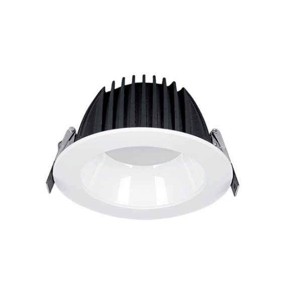 LED SPOTVILÁGÍTÁS SMD 15W 230V 6500K FEHÉR 92FLD1565/WH