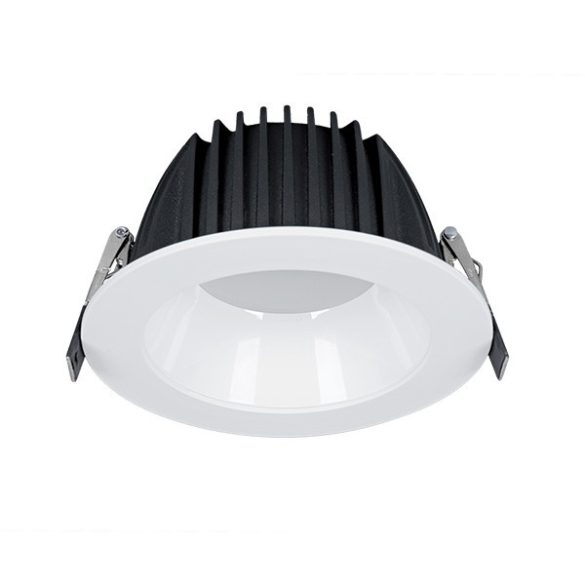 LED SPOTVILÁGÍTÁS SMD 25W 230V 3000K FEHÉR 92FLD2530/WH