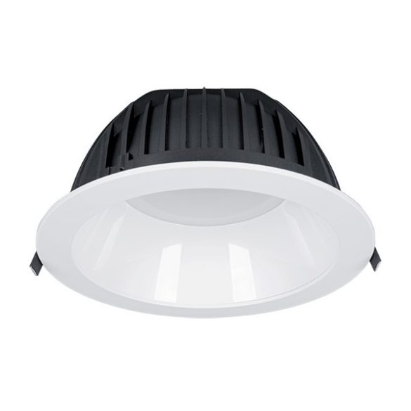 LED SPOTVILÁGÍTÁS SMD 35W 230V 3000K FEHÉR 92FLD3530/WH