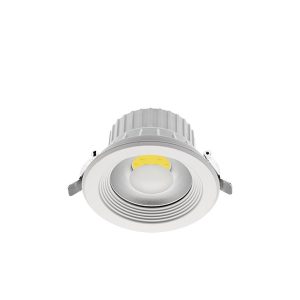 LEDES MÉLYSUGÁRZÓ GLFILM215WH 5W 92LED215WH