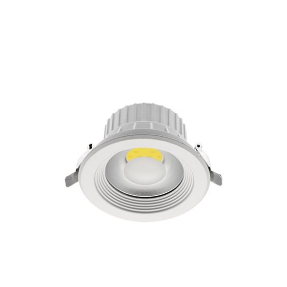 LEDES MÉLYSUGÁRZÓ GLFILM215WH 5W 92LED215WH