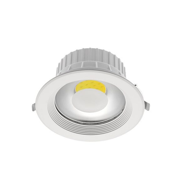 LEDES MÉLYSUGÁRZÓ GLFILM216WH 10W 92LED216WH