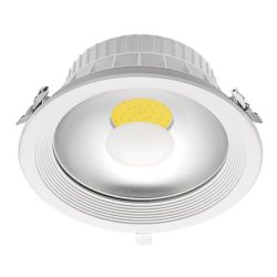 LEDES MÉLYSUGÁRZÓ GLFILM218WW 20W 92LED218WW