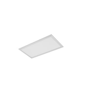 LED PANEL 16W 595mm/295mm/9mm