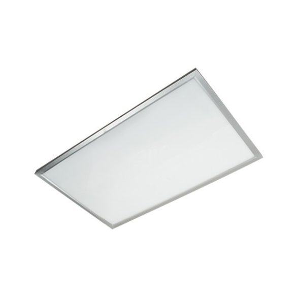 LED PANEL 27W 595mm/295mm/11mm 4000-4500K