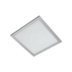 LED PANEL 45W 4000K-4300K 595/595mm SZABÁLYOZHATÓ