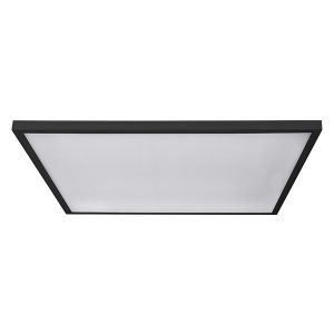 ELMARK LED PANEL szögletes felületre 48W 595X595X35mm 4000K 92PANEL022W-BL