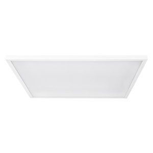 ELMARK LED PANEL SZÖGLETES FELÜLETRE 48W 595X595X35MM 4000K