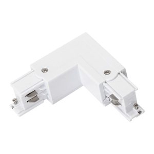 SKYWAY 120 L-IDOM ADAPTER FEHÉR