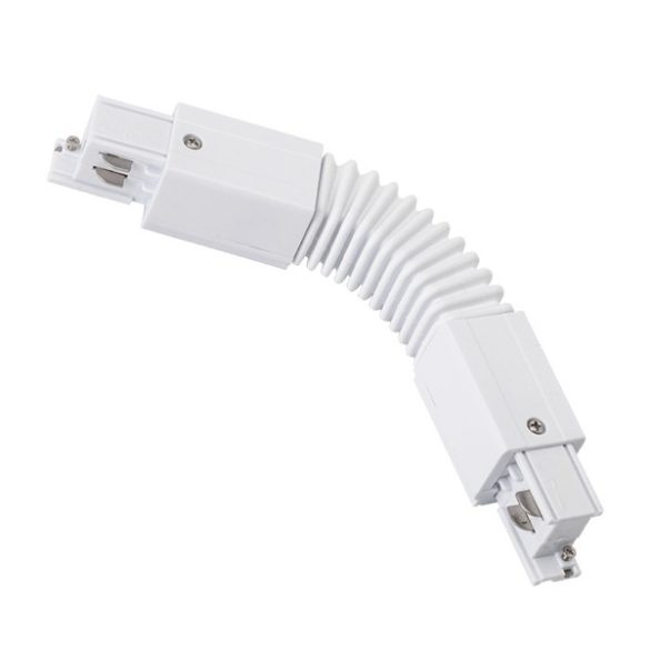 SKYWAY 120 L-IDOM ADAPTER FEHÉR (FLEXIBLE)