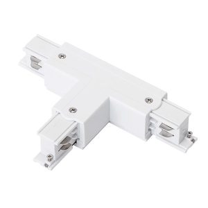 SKYWAY 130 T-ELEM ADAPTER FEHÉR