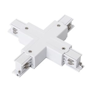 SKYWAY 140 X-ELEM ADAPTER FEHÉR