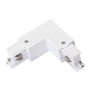 SKYWAY 320 L-IDOM ADAPTER FEKETE