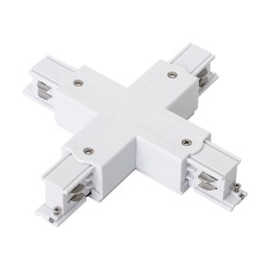 SKYWAY 340 X-ELEM ADAPTER FEKETE