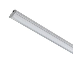 LED LÁMPATEST 50W 4000K 1500mm