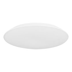   EL-2291 LED CEILING LAMP 12W 4000K IP54 FEHÉR 95EL229112W/WH