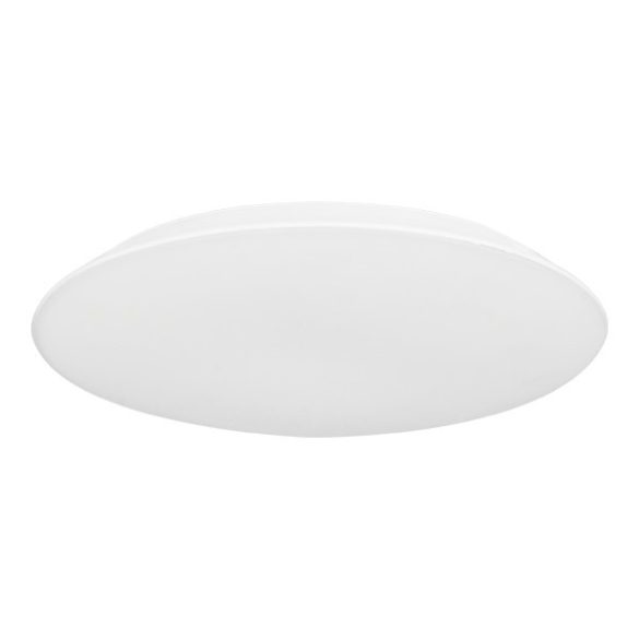 EL-2291 LED CEILING LAMP 12W 4000K IP54 FEHÉR 95EL229112W/WH