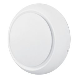 LED FALI LÁMPA COB 6W 4000K