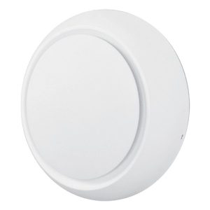 LED FALI LÁMPA COB 6W 4000K