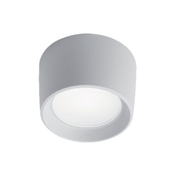 LIVIA 160 LED MENNYEZETI LÁMPA 10W CCT 4000K IP55 FEHÉR 95LIVIA160/WH