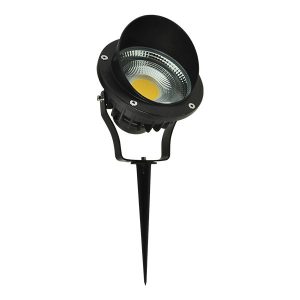 GRF53 LED GROUND FIXTURE 15W 4000K IP65 220V 60° 96GRF54/2090220