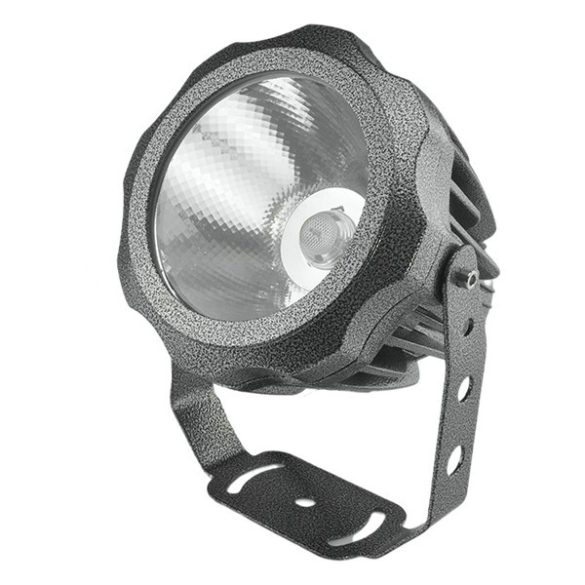 GSL1 LED COB SPOT LIGHT 10W 4000K IP65 24° 96GSL1/1024220