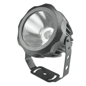 GSL1 LED COB SPOT LIGHT 20W 4000K IP65 24° 96GSL1/2024220