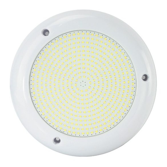 PL4 LED POOL LIGHT 18W 4000K AC/DC12-24 96PL4/18