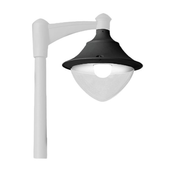 VIVI 400 LED PARK LIGHT 50W 4000K,IP65 96VIVI5040/BL1