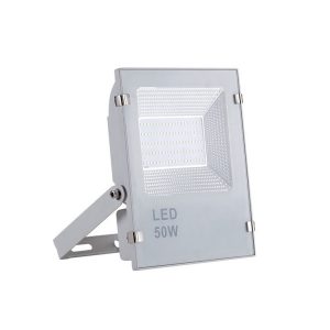 ALPHA10 LED REFLEKTOR 10W 98ALPHA10