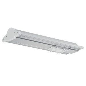 STREETII120 LED ROAD FIXTURE 120W 4000K IP65 98AT80120