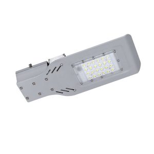 ELMARK AVENUE SMD UTCAI MEGVILÁGÍTÓ 30W 5500K IP67 98AVENUE30SMD