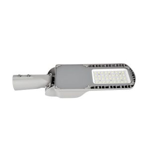 BERLIN 100W LED SMD STREET LIGHT 98BERLIN100SMD