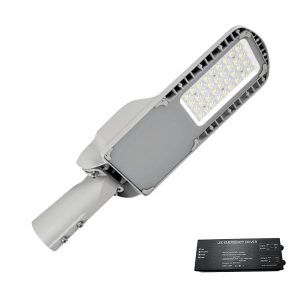 BERLIN 100W LED SMD UTCAI MEGVILÁGÍTÓ+SÜRGŐSSÉGI KÉSZLETTEL