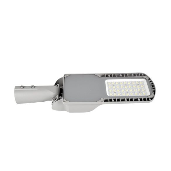 BERLIN 150W LED SMD STREET LIGHT 98BERLIN150SMD