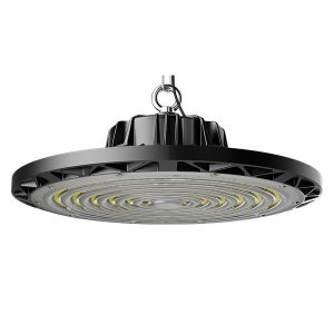 BERN LED SMD HIGH BAY 100W 5500K IP65 HIGH EFF. 98BERN100SMD