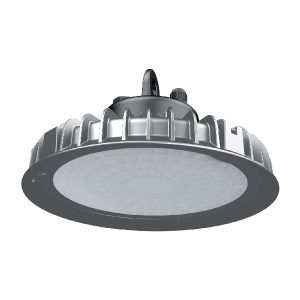 STELLAR DUBLIN SMD LED CSARNOKVILÁGÍTÓ 100W 5000-5500K IP65 98DUBLIN100SMD