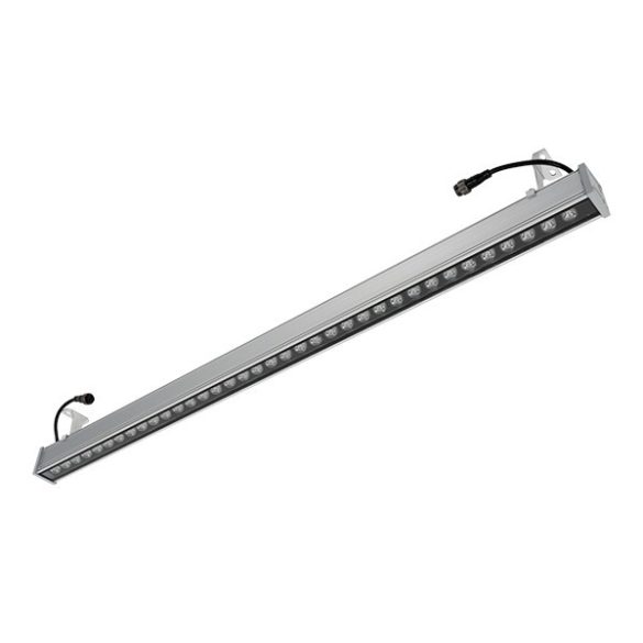 FLARE LED WALL WASH 36W 4000K 220V IP65 98FLARE36/W