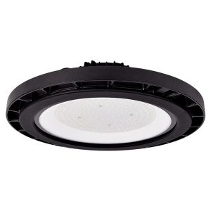 ELMARK GENEVA LED SMD CSARNOKVILÁGÍTÓ 100W 5500K IP65 98GENEVA100SMD