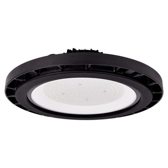 ELMARK GENEVA LED SMD CSARNOKVILÁGÍTÓ 100W 5500K IP65 98GENEVA100SMD